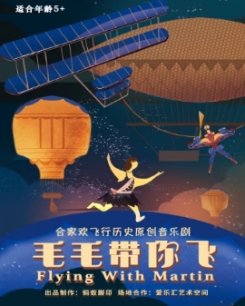 (l)ëëwԭ(chung)Hӻ(dng)(l)
